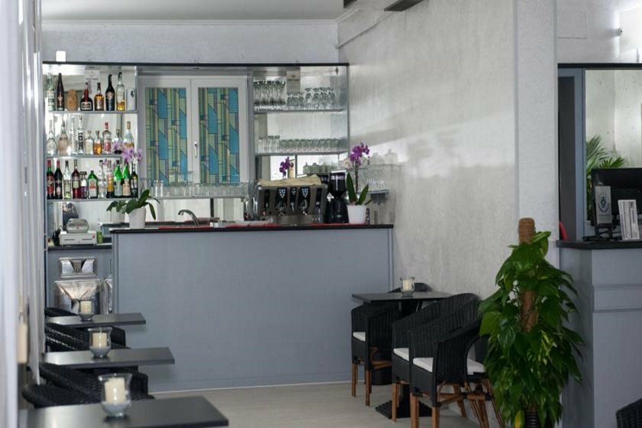 Hotel Anny Jesolo Extérieur photo
